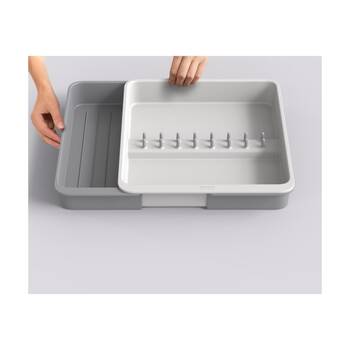 /assets/alt_8/8500017_2PK.jpg?20251204160529