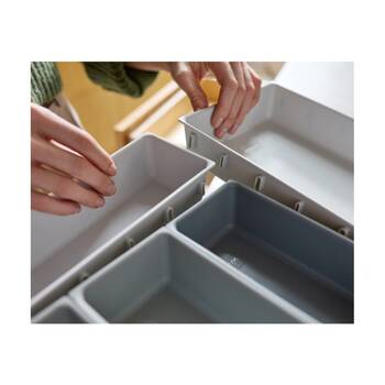 /assets/alt_8/8500018.jpg?20251204154723