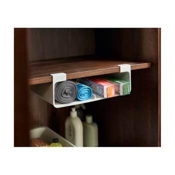 /assets/alt_8/8500019.jpg?20251204154540