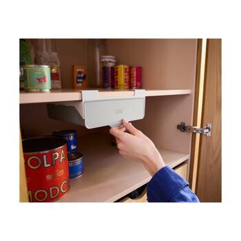 /assets/alt_8/8500020.jpg?20251204154949