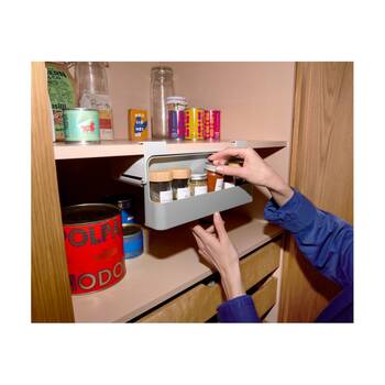 /assets/alt_8/8500021.jpg?20251204154532