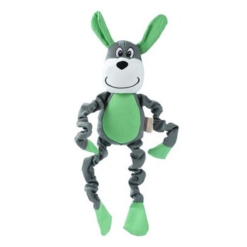 /assets/alt_8/89279_3PK.jpg?20210806091124