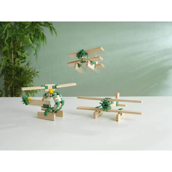 /assets/alt_8/900000215.jpg?20250801121529