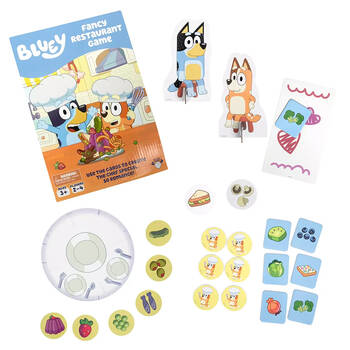 /assets/alt_8/91070.AE0.0000.jpg?20250709160827