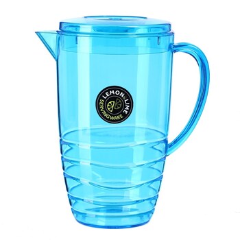 /assets/alt_8/92798_3PK.jpg?20210810125636