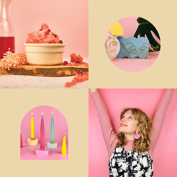 /assets/alt_8/9781488950049.jpg?20230829163731