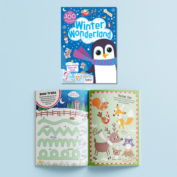 /assets/alt_8/9781787727458_3PK.jpg?20230830095839