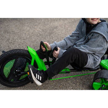 /assets/alt_8/98364.jpg?20250905101611