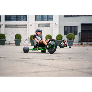 /assets/alt_8/98623.jpg?20250905101621