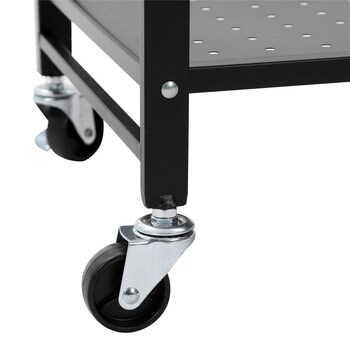 /assets/alt_8/98813.jpg?20210412134655