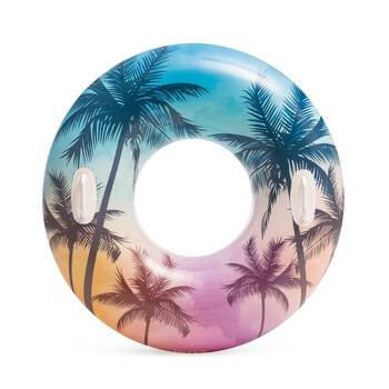 /assets/alt_8/A58263_2PK.jpg?20251014171114