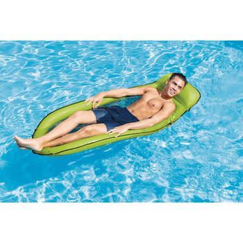 /assets/alt_8/A58836.jpg?20251014182128