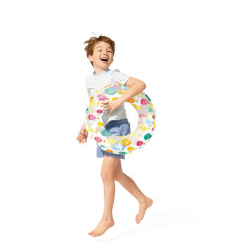 /assets/alt_8/A59230_2PK.jpg?20251014160321