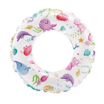 /assets/alt_8/A59241_2PK.jpg?20251014172300