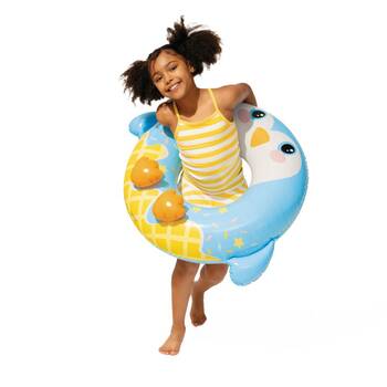 /assets/alt_8/A59266.jpg?20251014171414