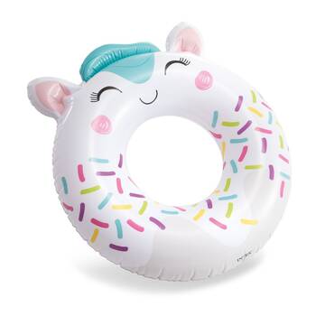 /assets/alt_8/A59266_2PK.jpg?20251014171426