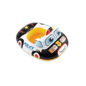 /assets/alt_8/A59586_2PK.jpg?20251014133103