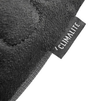 /assets/alt_8/ADGB-12427.jpg?20210223153850