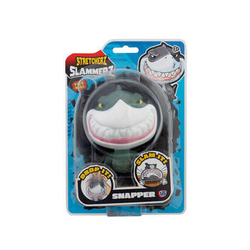 /assets/alt_8/AHTI1351053_4PK.jpg?20250901081528