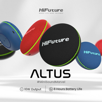 /assets/alt_8/ALTUS-BLACK.jpg?20231207084741