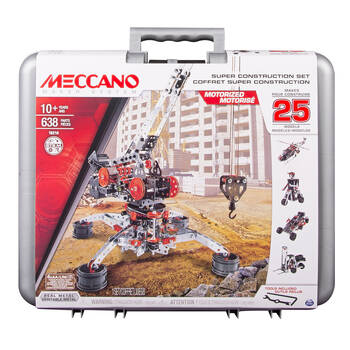 /assets/alt_8/AMEC11107.jpg?20250901084710