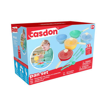 /assets/alt_8/ATD-50250.jpg?20250721154623