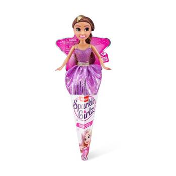 /assets/alt_8/AZT10010BQ5_2PK.jpg?20251112172115