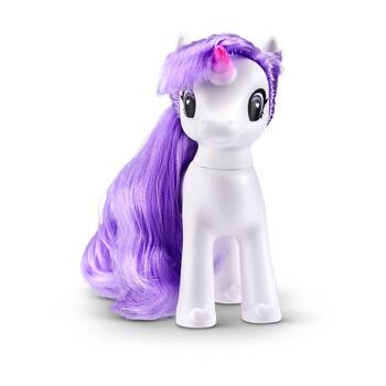 /assets/alt_8/AZT100373_2PK.jpg?20251112172340