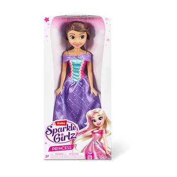 /assets/alt_8/AZT10049_2PK.jpg?20251112172303