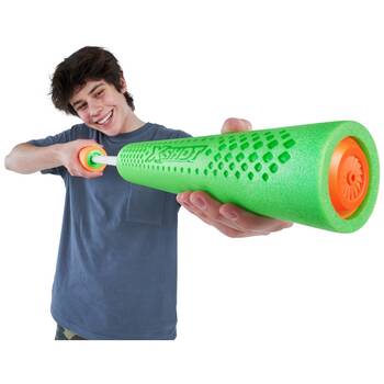 /assets/alt_8/AZT118164TQ1_2PK.jpg?20251112174630