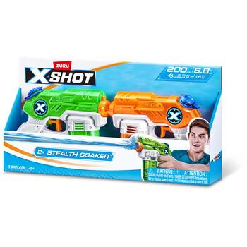 /assets/alt_8/AZT1227_2PK.jpg?20251112174707