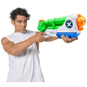 /assets/alt_8/AZT1228_4PK.jpg?20251112174819