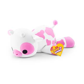 /assets/alt_8/AZT14904SQ1.jpg?20251112171026