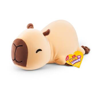 /assets/alt_8/AZT14904SQ1_4PK.jpg?20251112171102