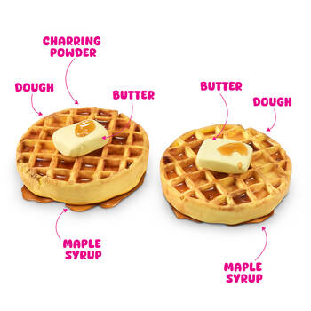 /assets/alt_8/AZT15901D_2PK.jpg?20250711135603