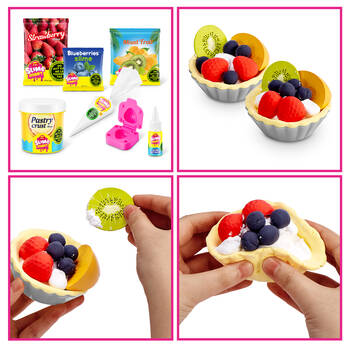 /assets/alt_8/AZT15901E.jpg?20250711120042