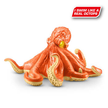 /assets/alt_8/AZT71155.jpg?20250508114709