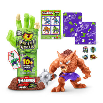 /assets/alt_8/AZT74139_4PK.jpg?20250508120246