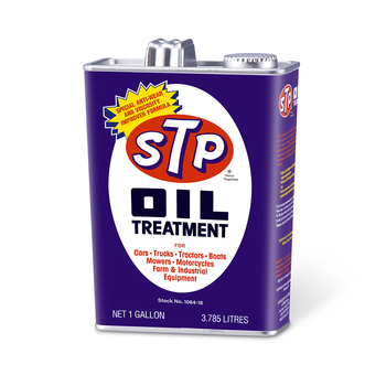 /assets/alt_8/AZT77634GQ2_2PK.jpg?20240606103234