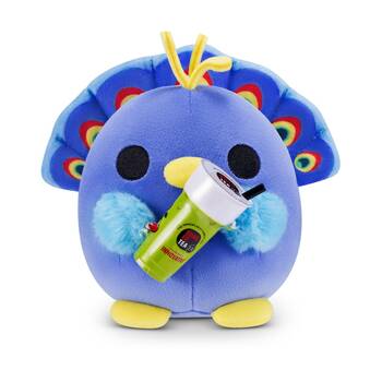 /assets/alt_8/AZT77689GQ1_4PK.jpg?20251112170954