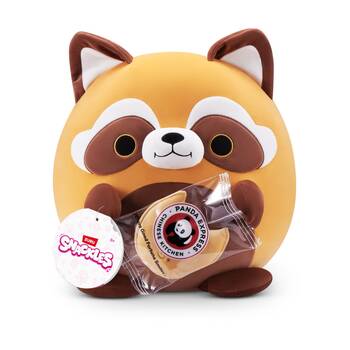 /assets/alt_8/AZT77690TQ1.jpg?20251112171633