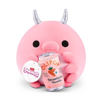 /assets/alt_8/AZT77690TQ1_2PK.jpg?20251112171652