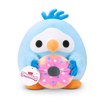 /assets/alt_8/AZT77694TQ1_4PK.jpg?20251112171516