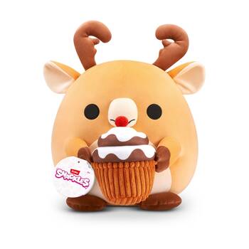 /assets/alt_8/AZT77695TQ1.jpg?20251112171748