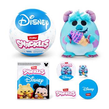 /assets/alt_8/AZT77703GQ1_4PK.jpg?20251112171200