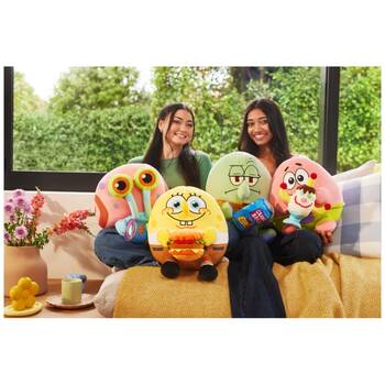 /assets/alt_8/AZT77706.jpg?20251112171826