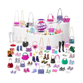 /assets/alt_8/AZT77770GQ2_2PK.jpg?20251112174311