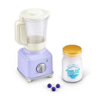 /assets/alt_8/AZT77789UQ1_2PK.jpg?20251112174406