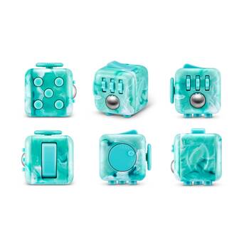 /assets/alt_8/AZT8150UQ1_4PK.jpg?20251112172857