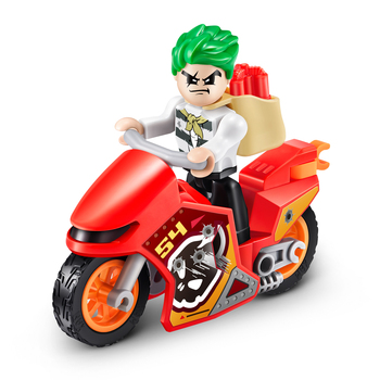 /assets/alt_8/AZT83164_2PK.jpg?20240719142608